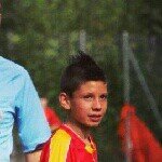 non rompere le palle ! - @alan_bella - Instagram