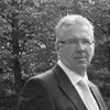 Alan Bellamy597 - @alanbellamy1 - TikTok