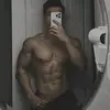 Alan Bellamy - @alan.bellamy03 - TikTok