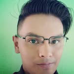 Alan Bellamy 05 - @alanbellamy6 - Instagram