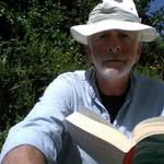 Alan Bellamy - @alanmbellamy - Instagram