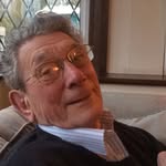 Alan Bellamy - @bellamy.alan - Instagram