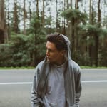 Alan bellamy - @alanbellamyok - Instagram