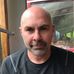 Alan Bellamy - Facebook