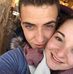 Alan Bellamy - Facebook