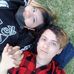 Alan Bellamy - Facebook