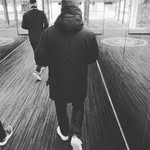 Alan Bellamy - @bellamy_35 - Instagram