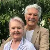 Alan Bellamy - @alan.bellamy - TikTok