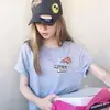 Alan Bellamy - @zjspruylzxxp - TikTok