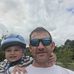 Alan Bellamy - Facebook