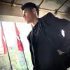 Alan Bellamy - @alanbellamy - TikTok