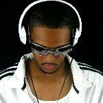 Alan Bellamy Jr. - @prince_ofchicago - Instagram