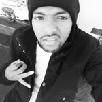 Alan Bellamy Jr. - @iam_profitt - Instagram