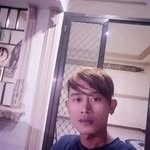 Alan Fay risky bellamy - @alanfayrisky - Instagram