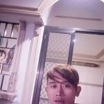 Alan Fay Risky Bellamy - @dadan.brazadenta - Instagram