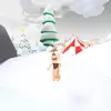 alanabellamy13 - @alanabellamy13 - TikTok