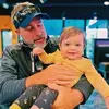 alanbellamy669 - @alanbellamy669 - TikTok
