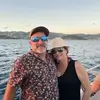 alanleebellamy - @alanleebellamy - TikTok