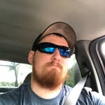 Jacob Alan Bellamy - @jacob_bellamy25 - Instagram