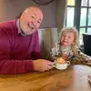 popeye - @alanbellamy3 - TikTok