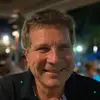 Alain Bellanger - @alain.bellanger - TikTok