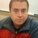 Alan Bellanger - Facebook