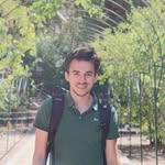 Alan Bellanger - @alanbllngr - Instagram