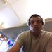 Allan Bellanger - Facebook
