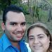 Allan Bellanger - Facebook