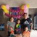 Allan Bertoldo Bellanger - Facebook