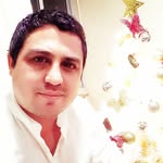 Alan - @alanbelletich - Instagram