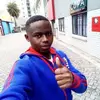 Alan be - @alan.belle - TikTok