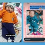 Alan Bella - Facebook