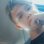Alan belle - @alanbelle5 - Instagram