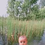Alan Belle Kandemu - @aqlanlutfi - Instagram