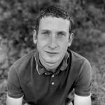 Alan Bellec - @alan.bellec.96 - Instagram