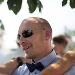 Alan Bellec - @bellec.alan - Instagram