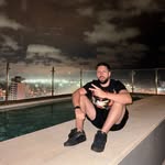 Alan Belleggia - @alanbelleggia - Instagram