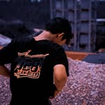 Alan_beller28 - @alan_beller28 - Instagram