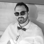 Alan Bellet - @alanbellet - Instagram
