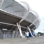Alan Belletich - @belletichalan - Instagram