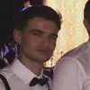 Alan Bellew - @alanbellew - TikTok