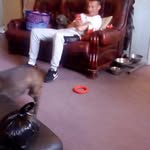 Alan Bellew - @alanbellew - Instagram