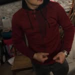 Alan jesse - @alanbelleguic - Instagram