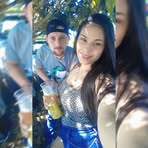 Alan Junior Belle - Facebook