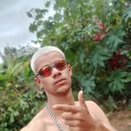Alan Paulo - Facebook