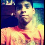 Alan Piero - @alan_belleza - Instagram