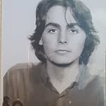 Bellettini Alan - @alanbellettini - Instagram