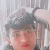 abonk - @alanbeler - TikTok