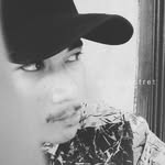 Alan_Ardiansyah - @alanbeller33 - Instagram